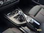 BMW 1-Serie 118i M Sport|Sport Line|Xenon|Navi|Stoelverw|LM-Velg