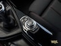 BMW 1-Serie 118i M Sport|Sport Line|Xenon|Navi|Stoelverw|LM-Velg
