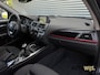 BMW 1-Serie 118i M Sport|Sport Line|Xenon|Navi|Stoelverw|LM-Velg