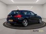 BMW 1-Serie 118i M Sport|Sport Line|Xenon|Navi|Stoelverw|LM-Velg