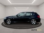 BMW 1-Serie 118i M Sport|Sport Line|Xenon|Navi|Stoelverw|LM-Velg