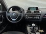 BMW 1-Serie 118i M Sport|Sport Line|Xenon|Navi|Stoelverw|LM-Velg