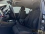 BMW 1-Serie 118i M Sport|Sport Line|Xenon|Navi|Stoelverw|LM-Velg