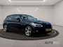 BMW 1-Serie 118i M Sport|Sport Line|Xenon|Navi|Stoelverw|LM-Velg