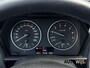 BMW 1-Serie 118i M Sport|Sport Line|Xenon|Navi|Stoelverw|LM-Velg