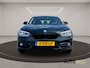 BMW 1-Serie 118i M Sport|Sport Line|Xenon|Navi|Stoelverw|LM-Velg
