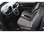 Fiat 500 500-e 42 kWh 118pk Icon | Navigatie | Apple Carplay/Android Auto | Cruise Control | Stoelverwarming | Climate Control