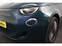 Fiat 500 500-e 42 kWh 118pk Icon | Navigatie | Apple Carplay/Android Auto | Cruise Control | Stoelverwarming | Climate Control
