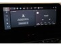 Fiat 500 500-e 42 kWh 118pk Icon | Navigatie | Apple Carplay/Android Auto | Cruise Control | Stoelverwarming | Climate Control