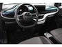 Fiat 500 500-e 42 kWh 118pk Icon | Navigatie | Apple Carplay/Android Auto | Cruise Control | Stoelverwarming | Climate Control