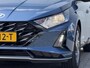 Hyundai i20 1.0 T-GDI Comfort / Automaat / Navigatie / Cruise Control / Achteruitrijcamera / Dodehoekdetectie / Apple Carplay & Android Auto /
