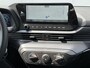 Hyundai i20 1.0 T-GDI Comfort / Automaat / Navigatie / Cruise Control / Achteruitrijcamera / Dodehoekdetectie / Apple Carplay & Android Auto /