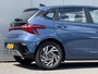 Hyundai i20 1.0 T-GDI Comfort / Automaat / Navigatie / Cruise Control / Achteruitrijcamera / Dodehoekdetectie / Apple Carplay & Android Auto /