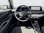 Hyundai i20 1.0 T-GDI Comfort / Automaat / Navigatie / Cruise Control / Achteruitrijcamera / Dodehoekdetectie / Apple Carplay & Android Auto /
