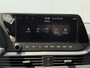 Hyundai i20 1.0 T-GDI Comfort / Automaat / Navigatie / Cruise Control / Achteruitrijcamera / Dodehoekdetectie / Apple Carplay & Android Auto /