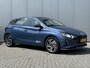 Hyundai i20 1.0 T-GDI Comfort / Automaat / Navigatie / Cruise Control / Achteruitrijcamera / Dodehoekdetectie / Apple Carplay & Android Auto /