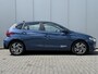 Hyundai i20 1.0 T-GDI Comfort / Automaat / Navigatie / Cruise Control / Achteruitrijcamera / Dodehoekdetectie / Apple Carplay & Android Auto /