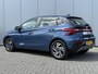 Hyundai i20 1.0 T-GDI Comfort / Automaat / Navigatie / Cruise Control / Achteruitrijcamera / Dodehoekdetectie / Apple Carplay & Android Auto /