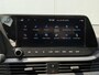 Hyundai i20 1.0 T-GDI Comfort / Automaat / Navigatie / Cruise Control / Achteruitrijcamera / Dodehoekdetectie / Apple Carplay & Android Auto /
