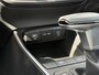 Hyundai i20 1.0 T-GDI Comfort / Automaat / Navigatie / Cruise Control / Achteruitrijcamera / Dodehoekdetectie / Apple Carplay & Android Auto /