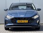 Hyundai i20 1.0 T-GDI Comfort / Automaat / Navigatie / Cruise Control / Achteruitrijcamera / Dodehoekdetectie / Apple Carplay & Android Auto /