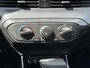 Hyundai i20 1.0 T-GDI Comfort / Automaat / Navigatie / Cruise Control / Achteruitrijcamera / Dodehoekdetectie / Apple Carplay & Android Auto /