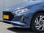 Hyundai i20 1.0 T-GDI Comfort / Automaat / Navigatie / Cruise Control / Achteruitrijcamera / Dodehoekdetectie / Apple Carplay & Android Auto /