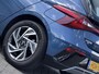 Hyundai i20 1.0 T-GDI Comfort / Automaat / Navigatie / Cruise Control / Achteruitrijcamera / Dodehoekdetectie / Apple Carplay & Android Auto /