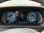 Hyundai i20 1.0 T-GDI Comfort / Automaat / Navigatie / Cruise Control / Achteruitrijcamera / Dodehoekdetectie / Apple Carplay & Android Auto /