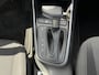Hyundai i20 1.0 T-GDI Comfort / Automaat / Navigatie / Cruise Control / Achteruitrijcamera / Dodehoekdetectie / Apple Carplay & Android Auto /
