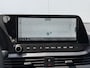 Hyundai i20 1.0 T-GDI Comfort / Automaat / Navigatie / Cruise Control / Achteruitrijcamera / Dodehoekdetectie / Apple Carplay & Android Auto /