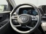 Hyundai i20 1.0 T-GDI Comfort / Automaat / Navigatie / Cruise Control / Achteruitrijcamera / Dodehoekdetectie / Apple Carplay & Android Auto /