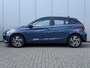 Hyundai i20 1.0 T-GDI Comfort / Automaat / Navigatie / Cruise Control / Achteruitrijcamera / Dodehoekdetectie / Apple Carplay & Android Auto /