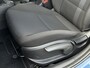 Hyundai i20 1.0 T-GDI Comfort / Automaat / Navigatie / Cruise Control / Achteruitrijcamera / Dodehoekdetectie / Apple Carplay & Android Auto /