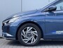Hyundai i20 1.0 T-GDI Comfort / Automaat / Navigatie / Cruise Control / Achteruitrijcamera / Dodehoekdetectie / Apple Carplay & Android Auto /