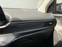 Hyundai i20 1.0 T-GDI Comfort / Automaat / Navigatie / Cruise Control / Achteruitrijcamera / Dodehoekdetectie / Apple Carplay & Android Auto /