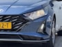Hyundai i20 1.0 T-GDI Comfort / Automaat / Navigatie / Cruise Control / Achteruitrijcamera / Dodehoekdetectie / Apple Carplay & Android Auto /
