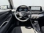 Hyundai i20 1.0 T-GDI Comfort / Automaat / Navigatie / Cruise Control / Achteruitrijcamera / Dodehoekdetectie / Apple Carplay & Android Auto /