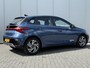 Hyundai i20 1.0 T-GDI Comfort / Automaat / Navigatie / Cruise Control / Achteruitrijcamera / Dodehoekdetectie / Apple Carplay & Android Auto /