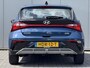 Hyundai i20 1.0 T-GDI Comfort / Automaat / Navigatie / Cruise Control / Achteruitrijcamera / Dodehoekdetectie / Apple Carplay & Android Auto /