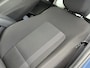 Hyundai i20 1.0 T-GDI Comfort / Automaat / Navigatie / Cruise Control / Achteruitrijcamera / Dodehoekdetectie / Apple Carplay & Android Auto /