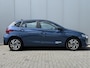 Hyundai i20 1.0 T-GDI Comfort / Automaat / Navigatie / Cruise Control / Achteruitrijcamera / Dodehoekdetectie / Apple Carplay & Android Auto /