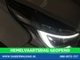 Renault Trafic 2.0 dCi 120pk L1H1 Euro6 Airco | LED | Navigatie | Cruisecontrol | Trekhaak Parkeersensoren