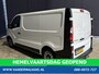 Renault Trafic 2.0 dCi 120pk L1H1 Euro6 Airco | LED | Navigatie | Cruisecontrol | Trekhaak Parkeersensoren