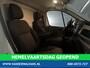 Renault Trafic 2.0 dCi 120pk L1H1 Euro6 Airco | LED | Navigatie | Cruisecontrol | Trekhaak Parkeersensoren