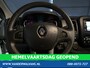 Renault Trafic 2.0 dCi 120pk L1H1 Euro6 Airco | LED | Navigatie | Cruisecontrol | Trekhaak Parkeersensoren