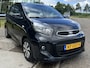 Kia Picanto 1.0 CVVT EconomyPlusLine / 14''LMV / Airco / Camera / Bluetooth / NAP /