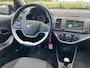 Kia Picanto 1.0 CVVT EconomyPlusLine / 14''LMV / Airco / Camera / Bluetooth / NAP /