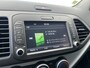 Kia Picanto 1.0 CVVT EconomyPlusLine / 14''LMV / Airco / Camera / Bluetooth / NAP /