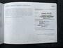 Kia Picanto 1.0 CVVT EconomyPlusLine / 14''LMV / Airco / Camera / Bluetooth / NAP /